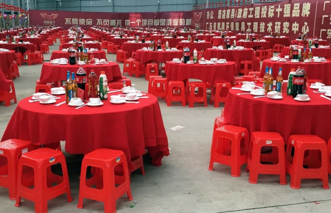 6399彩天下(中国)官方网站